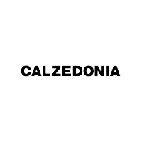 Calzedonia – Piazza Portello